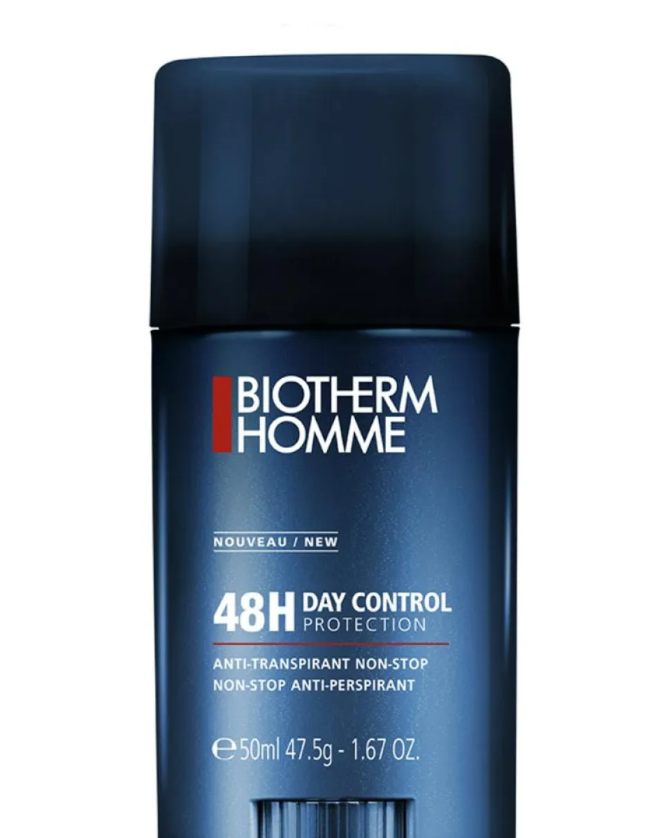 Homme Day Control Deostick, 50 ml
