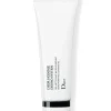 Homme Dermo System Cleansing Gel, 125 ml