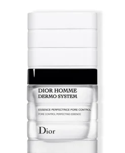 Homme Dermo System Pore Control Perfecting Essence, 50 ml