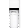 Homme Dermo System Soothing Aftershave Lotion, 100 ml