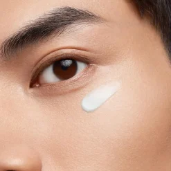 Homme Force Supreme Eye Reshaper, 20 ml