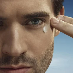 Homme Force Supreme Eye Reshaper, 20 ml