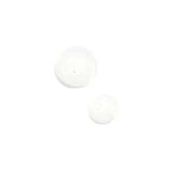 Homme Force Supreme Moisturizing Reboot Shot, 30 ml