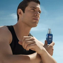 Homme Force Supreme Serum, 30 ml