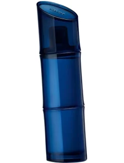 Homme Intense Eau De Toilette, 110 ml
