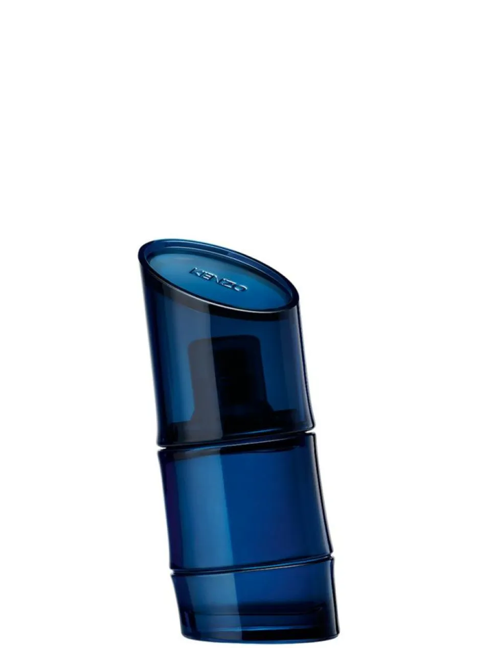 Homme Intense Eau De Toilette, 40 ml