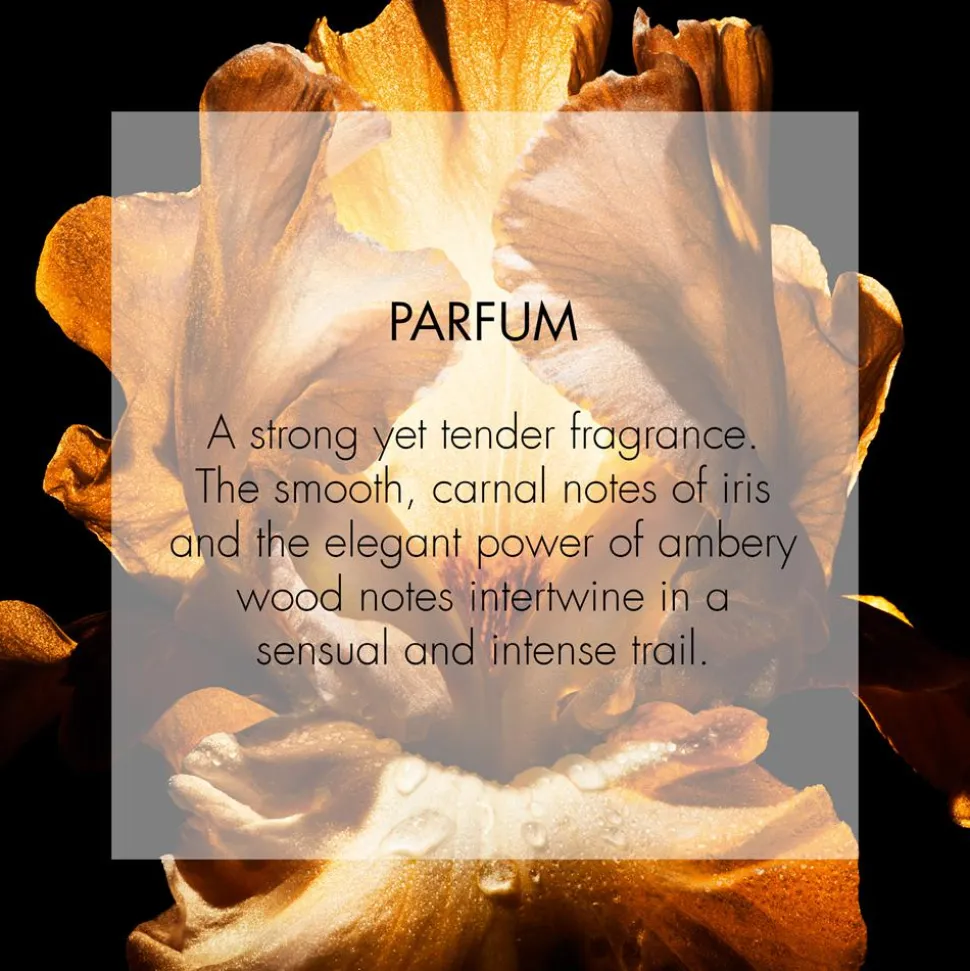 Homme Parfum Fragrance, 75 ml