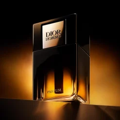 Homme Parfum Fragrance, 75 ml