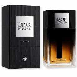 Homme Parfum Fragrance, 50 ml