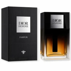 Homme Parfum Fragrance, 125 ml