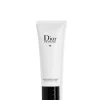 Homme Soothing Shaving Creme