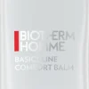 Homme Ultra Confort Balm, 75 ml