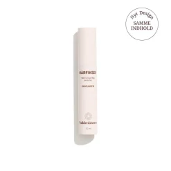 Hårfikser Hårgel, 15 ml