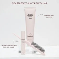 Hårfikser Hårgel, 15 ml