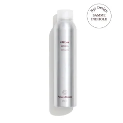 Hårspray, 250 ml