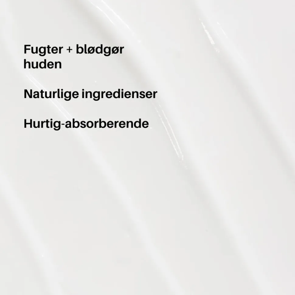HårStopp Ansigt, 15 ml