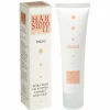 HårStopp Bikini, 30 ml