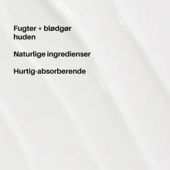HårStopp Bikini, 30 ml