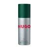 Hugo Deospray, 150 ml