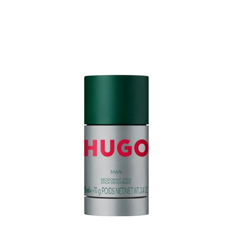 Hugo Deostick, 75 ml