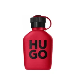 Hugo Intense Eau De Parfum, 75 ml