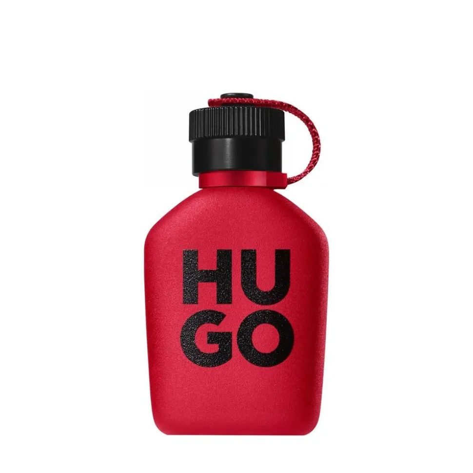 Hugo Intense Eau De Parfum, 75 ml