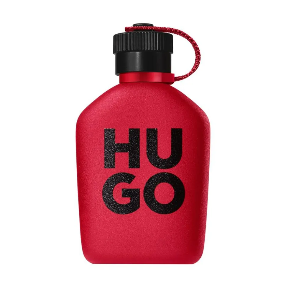 Hugo Intense Eau De Parfum, 125 ml