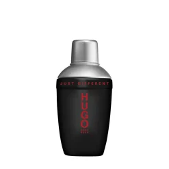 Hugo Just Different Eau De Toilette, 75 ml