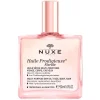 Huile Prodigieuse Florale Multi-Purpose Dry Oil, 50 ml