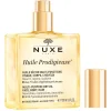 Huile Prodigieuse Multi-purpose Dry Oil, 100 ml