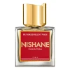 Hundred Silent Ways Extrait De Parfum, 50 ml