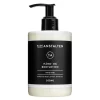 Hvid Te Hånd-& Bodylotion, 300 ml