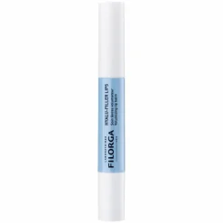 Hyalu-Filler Lip Balm