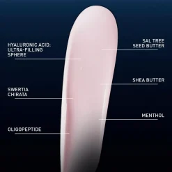 Hyalu-Filler Lip Balm