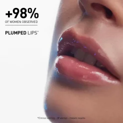 Hyalu-Filler Lip Balm