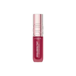 Hyaluron Tint Lip Stain Serum, 490 Berry Julie