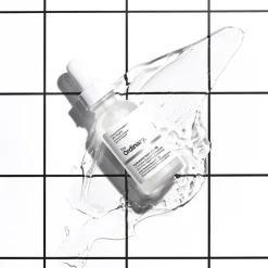 Hyaluronic Acid 2% + B5, 30 ml