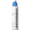 Hyaluronic Ceramide Mist, 150 ml