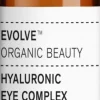 Hyaluronic Eye Complex, 10 ml