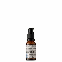 Hyaluronic Serum, 20 ml