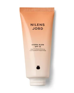 Hydra Glow Tint Ansigtscreme, 50 ml
