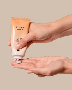 Hydra Glow Tint Ansigtscreme, 50 ml