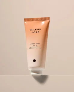 Hydra Glow Tint Ansigtscreme, 50 ml