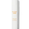 Hydra Glow Vitamin C Radiance Boosting Serum, 30 ml