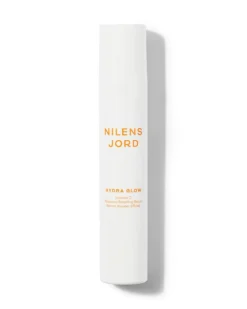 Hydra Glow Vitamin C Radiance Boosting Serum, 30 ml