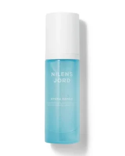 Hydra Repair Intensive Moisturising Micro Capsule Serum, 30 ml