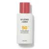 Hydra Shield Healthy Glow SPF 50 Creme
