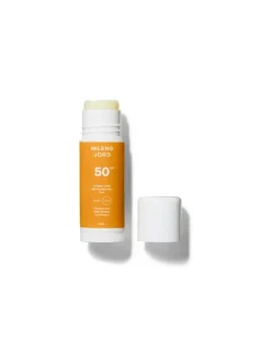 Hydra Sun High Protection Stick Face, SPF 50, 18 ml