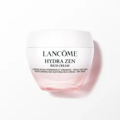 Hydra Zen Neurocalm Dagcreme, 50 ml