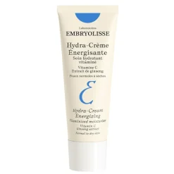 Hydra-Cream Energizing Fugtighedscreme, 40 ml
